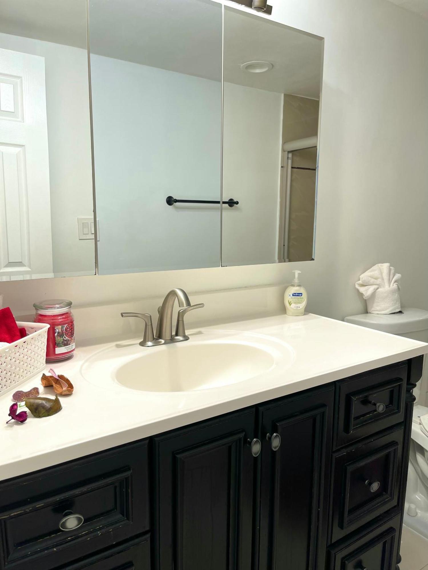 Sunny Isles Beach Spacious Apartment ภายนอก รูปภาพ